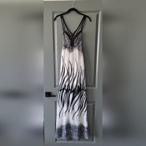 Ark & Co. Dress Size Small